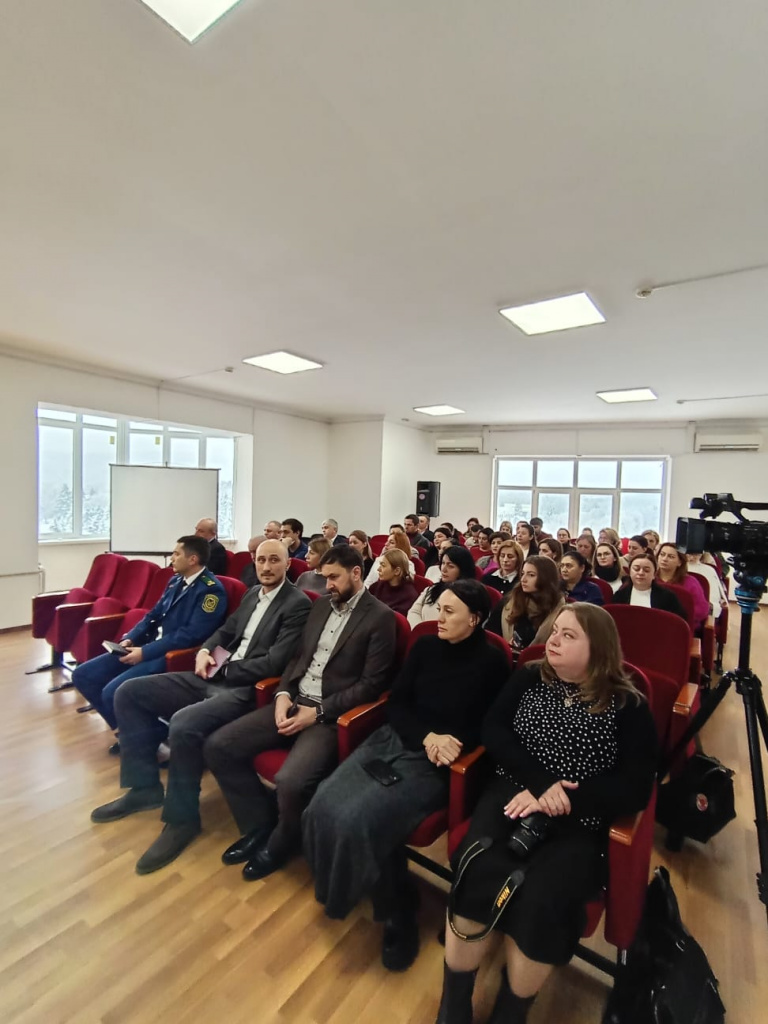 3181f09f-1eff-4571-9139-ae54d8cebe19.jpg 3181f09f-1eff-4571-9139-ae54d8cebe19.jpg