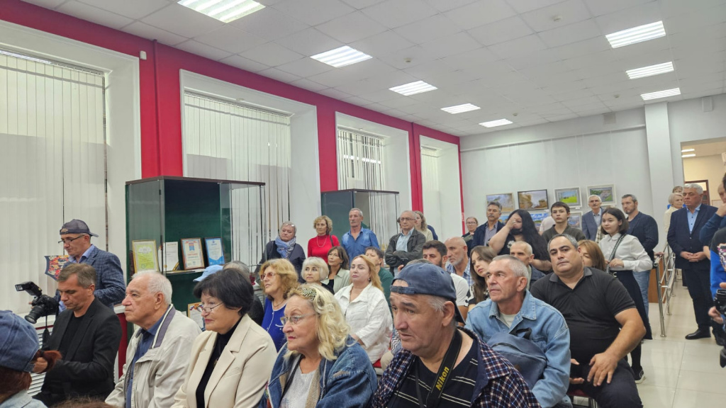 b006610b-e752-4a31-a60a-9286cc73269d.jpeg b006610b-e752-4a31-a60a-9286cc73269d.jpeg