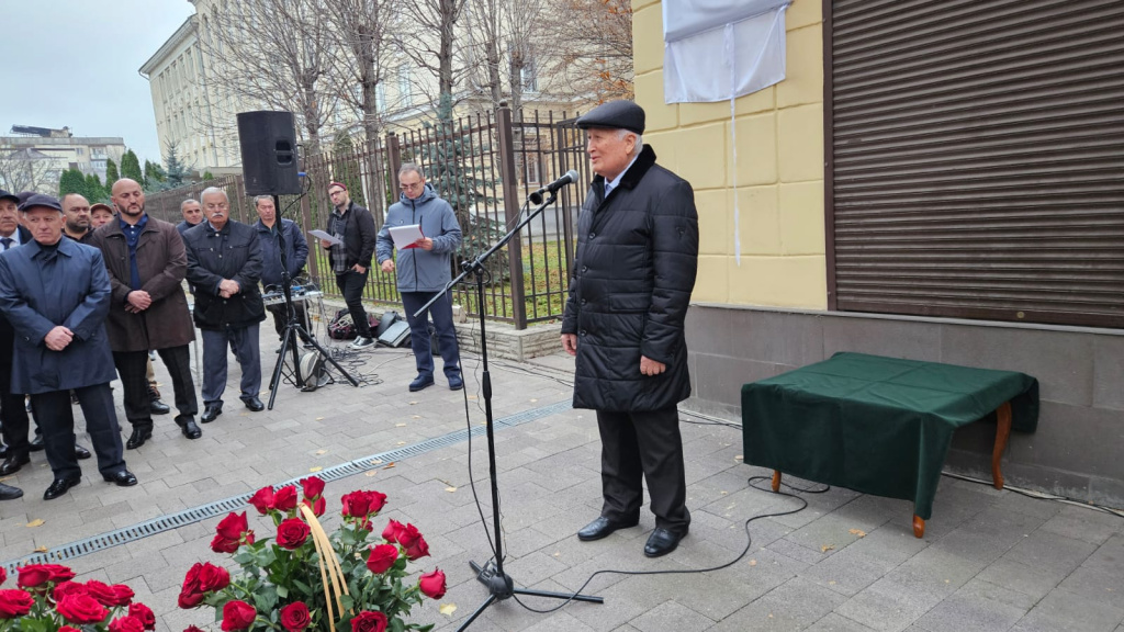 56426e89-a9e5-4cf7-9991-23780ad5ca6a.jpeg 56426e89-a9e5-4cf7-9991-23780ad5ca6a.jpeg