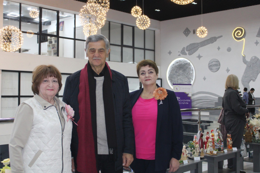 IMG_20251212_144648_166.jpeg IMG_20251212_144648_166.jpeg