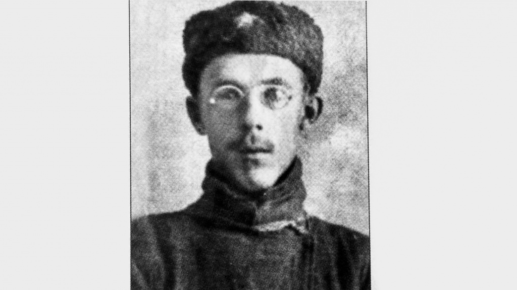 IMG_9926 копия.jpg