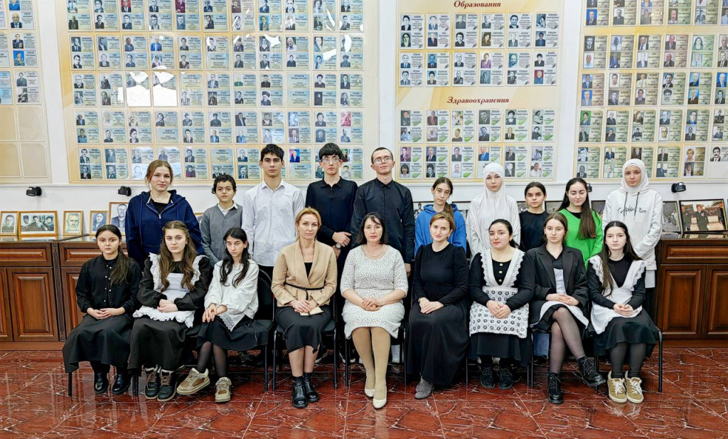 image-11-02-26-02-15 (3).jpeg