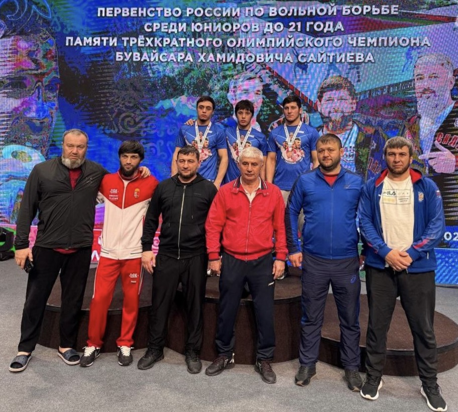 photo_2025-04-21_11-53-23 (3).jpeg