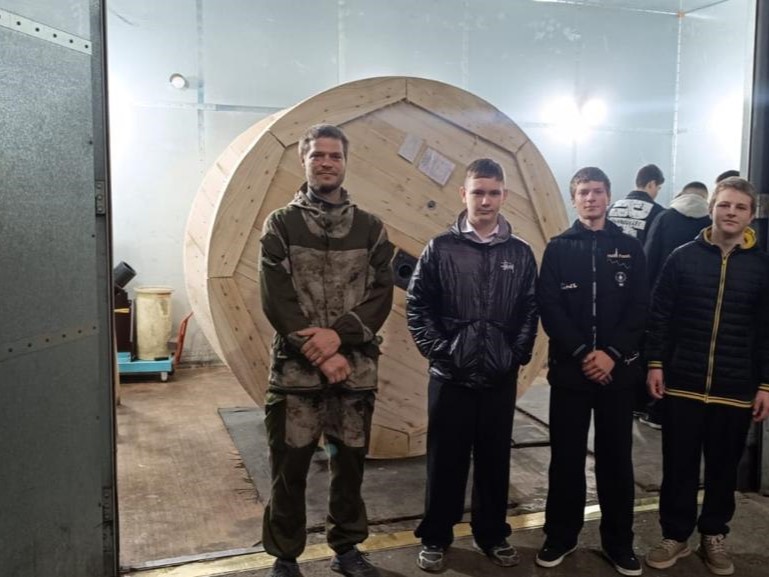 WhatsApp Image 2025-11-17 at 15.39.52.jpeg WhatsApp Image 2025-11-17 at 15.39.52.jpeg