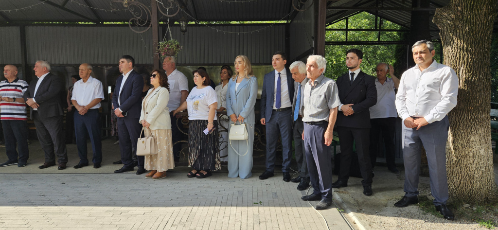 20240830_150323.jpeg 20240830_150323.jpeg