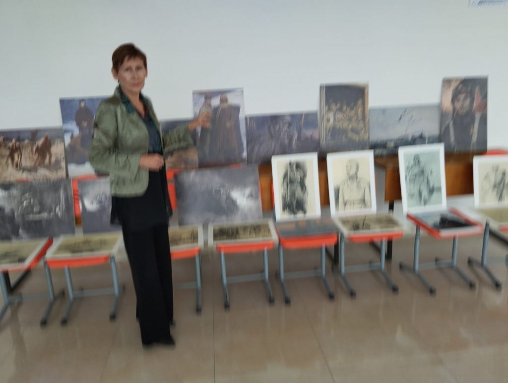 IMG-20250129-WA0429.jpg IMG-20250129-WA0429.jpg