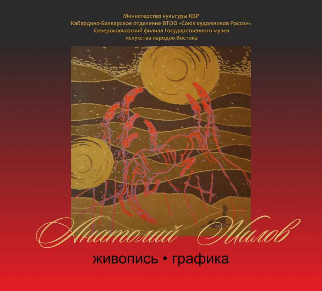 9988b2ab-371f-48b4-bbaf-a583d697eb38.jpeg 9988b2ab-371f-48b4-bbaf-a583d697eb38.jpeg