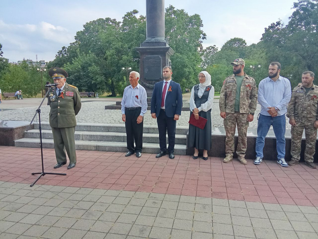 photo_2025-09-04_16-05-08.jpeg photo_2025-09-04_16-05-08.jpeg