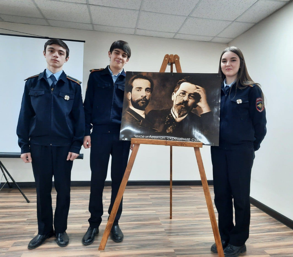 8ade972e-66d0-4ac1-a055-f3e62c1f4194.jpg 8ade972e-66d0-4ac1-a055-f3e62c1f4194.jpg