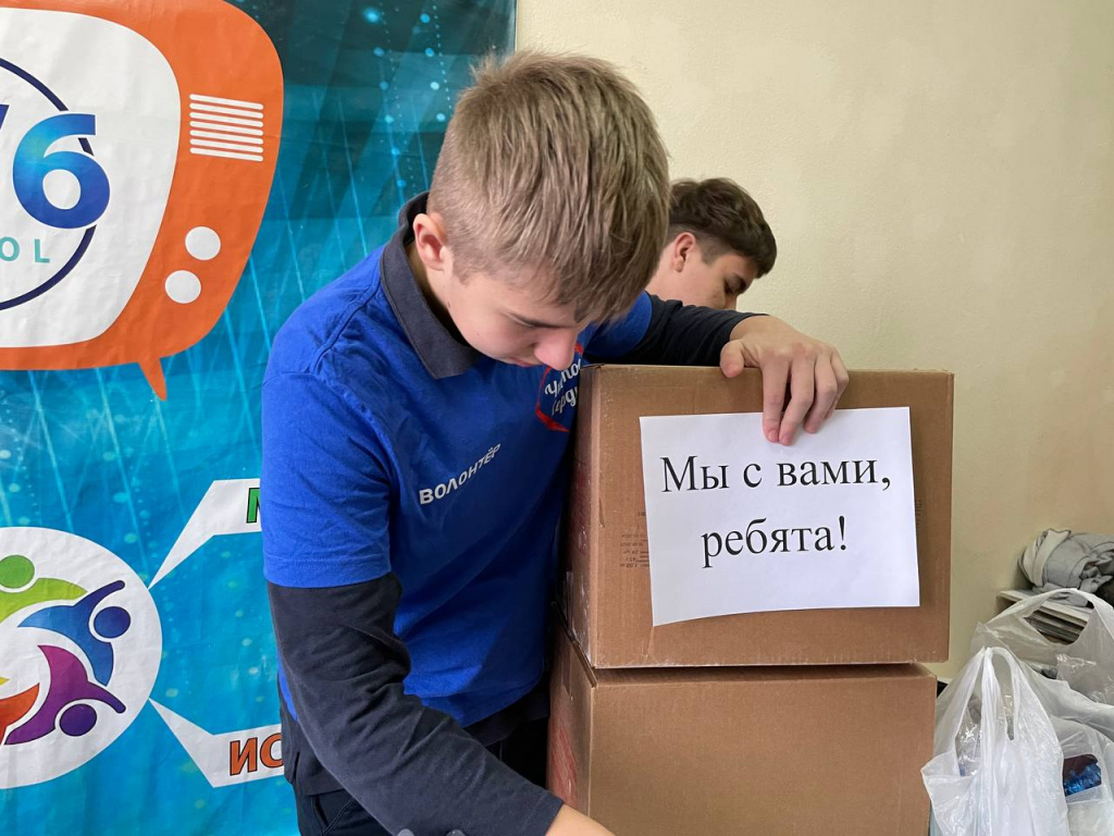 photo1703838137.jpeg photo1703838137.jpeg