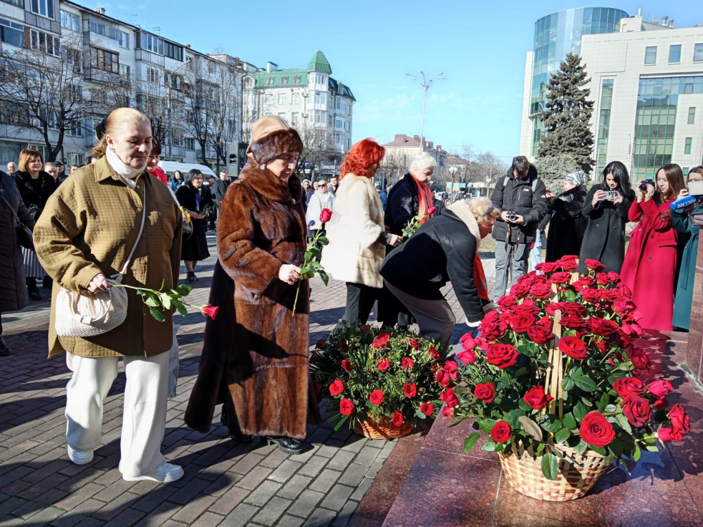 9c5ea49a-1572-4330-b570-2fec3982ef5c.jpg 9c5ea49a-1572-4330-b570-2fec3982ef5c.jpg