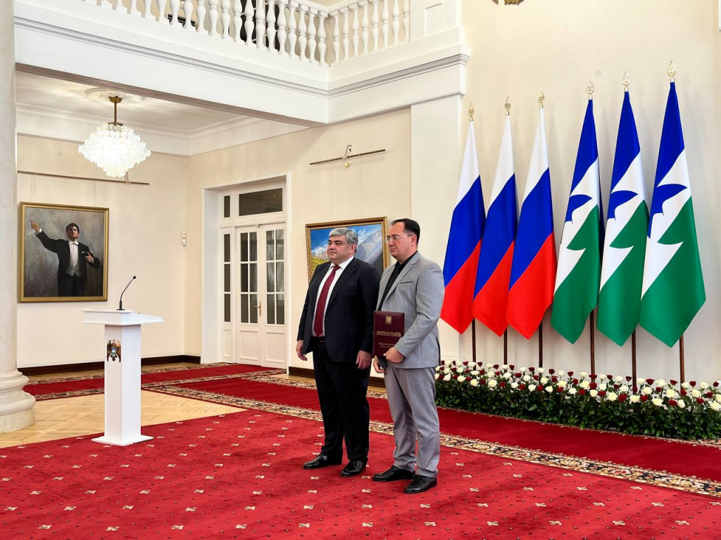 photo_2025-09-01_15-23-05 (2).jpeg photo_2025-09-01_15-23-05 (2).jpeg