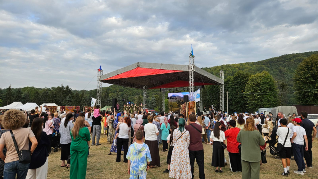 8ac310b5-61f9-4d09-a62c-c31369983341.jpeg 8ac310b5-61f9-4d09-a62c-c31369983341.jpeg