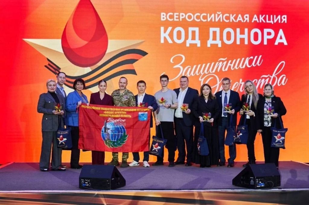 photo_2025-12-02_16-27-27.jpeg photo_2025-12-02_16-27-27.jpeg