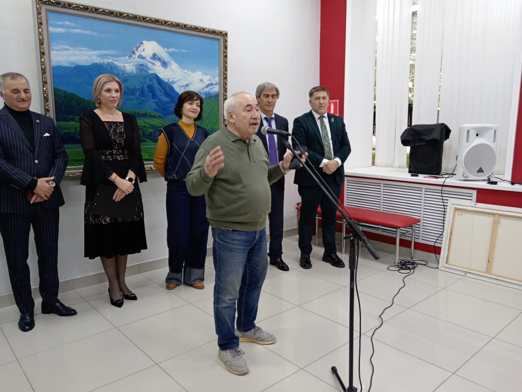 fb88b77f-63e3-4c11-bc9c-6be7c93336f6.jpg fb88b77f-63e3-4c11-bc9c-6be7c93336f6.jpg