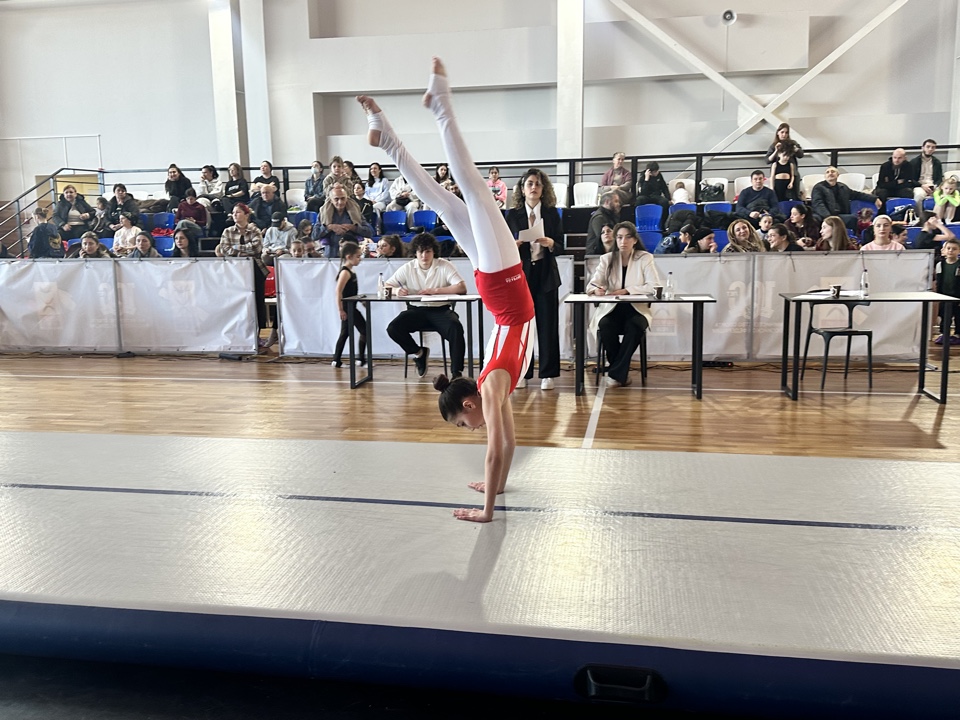 image-02-03-26-05-07-1.jpeg image-02-03-26-05-07-1.jpeg