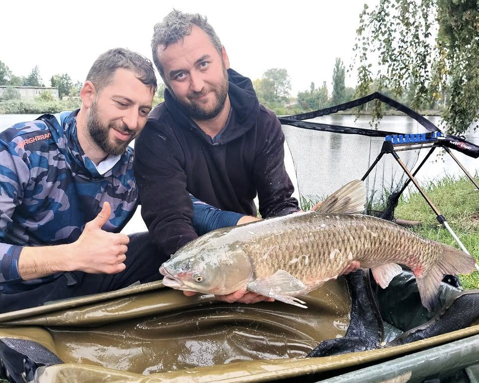 1000368453.jpeg 1000368453.jpeg