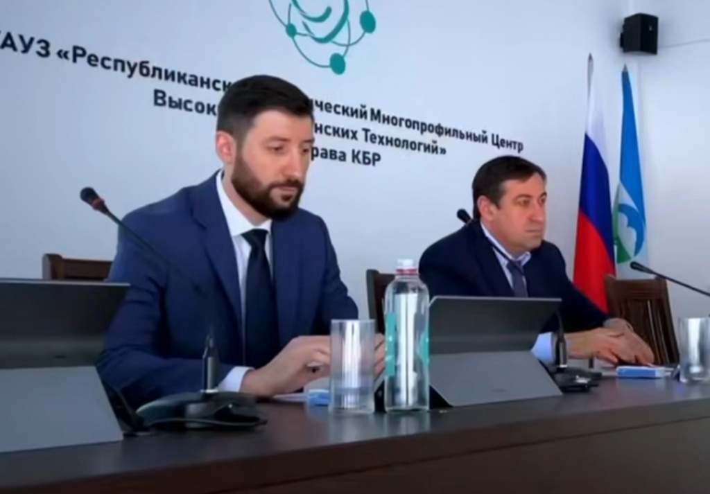 Screenshot_20250905_133552_Telegram.jpeg Screenshot_20250905_133552_Telegram.jpeg