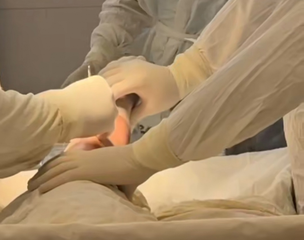 Screenshot_20250924_163624_Telegram.jpeg Screenshot_20250924_163624_Telegram.jpeg