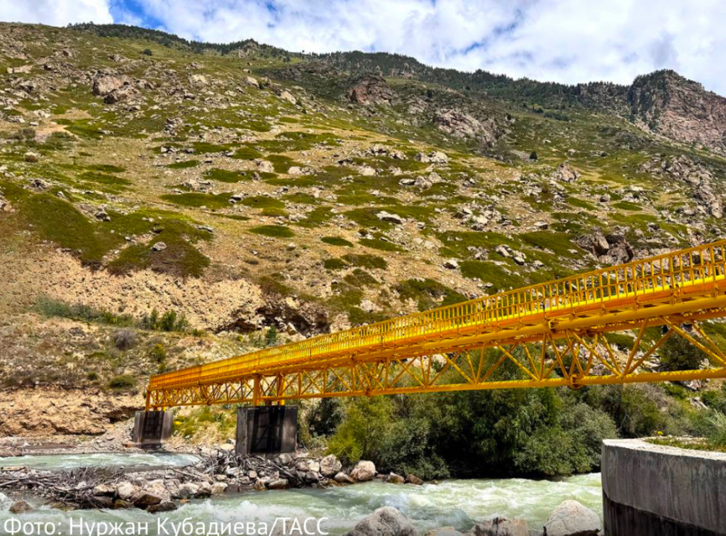 IMG_1952.jpeg IMG_1952.jpeg