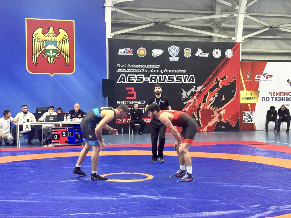 image-22-10-25-12-50-4.jpeg image-22-10-25-12-50-4.jpeg