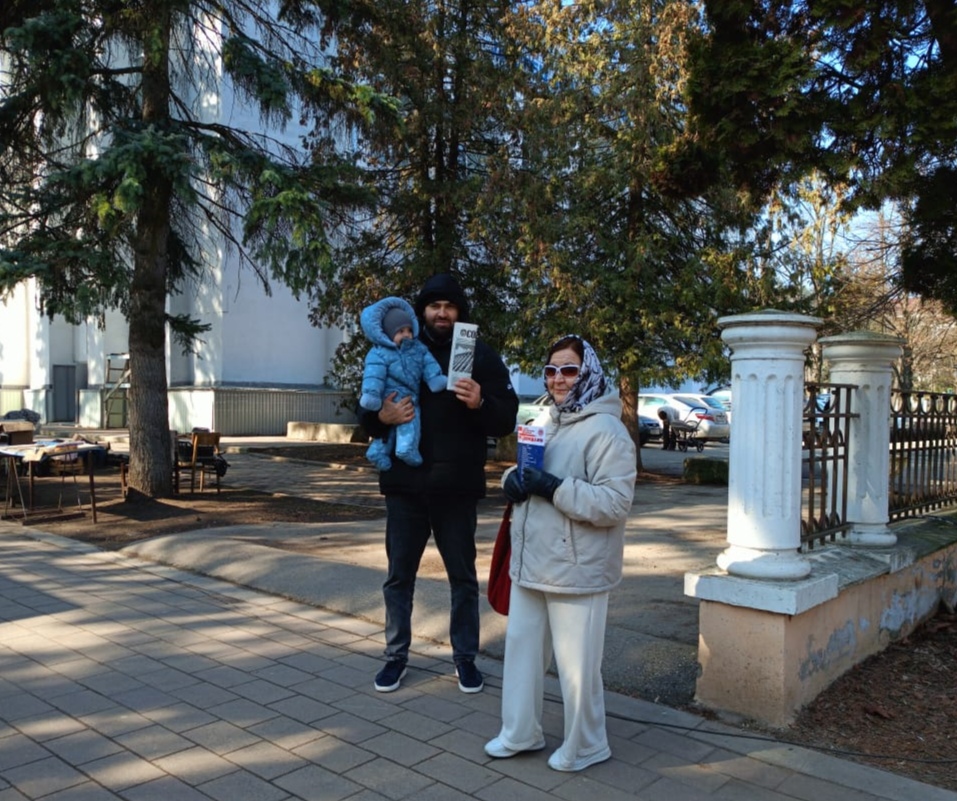 1000476331.jpg 1000476331.jpg