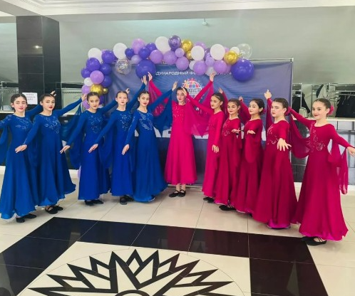 2025-12-01_15-25-22.png 2025-12-01_15-25-22.png