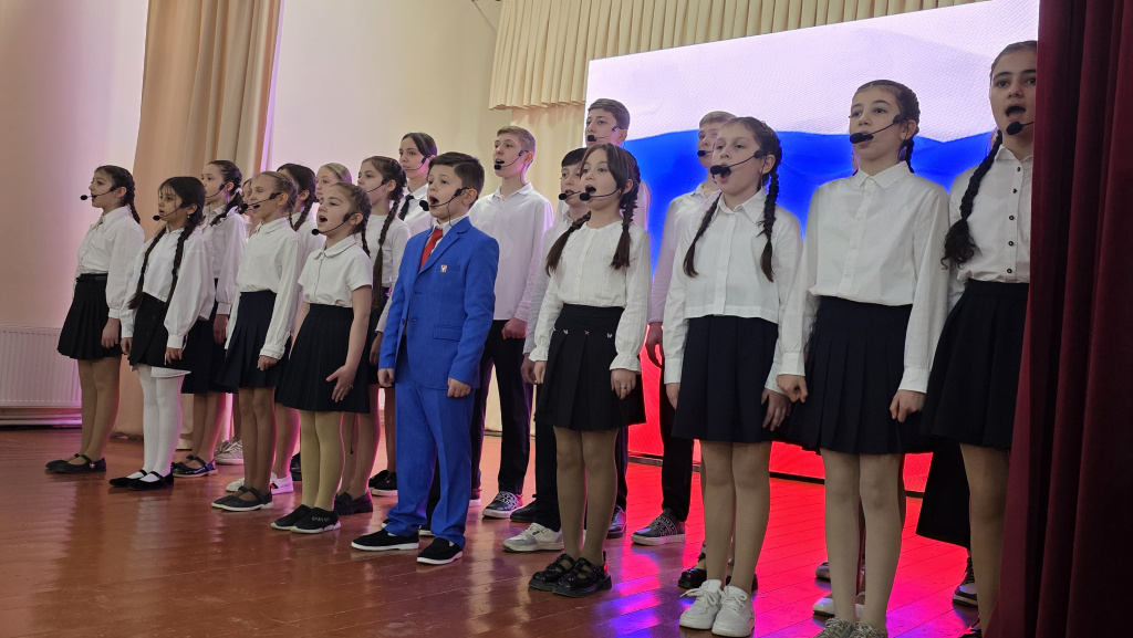 1000292205.jpeg 1000292205.jpeg