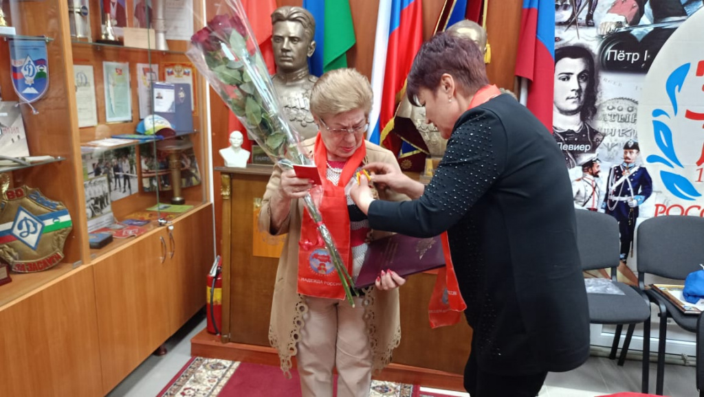 1000225210.jpeg 1000225210.jpeg