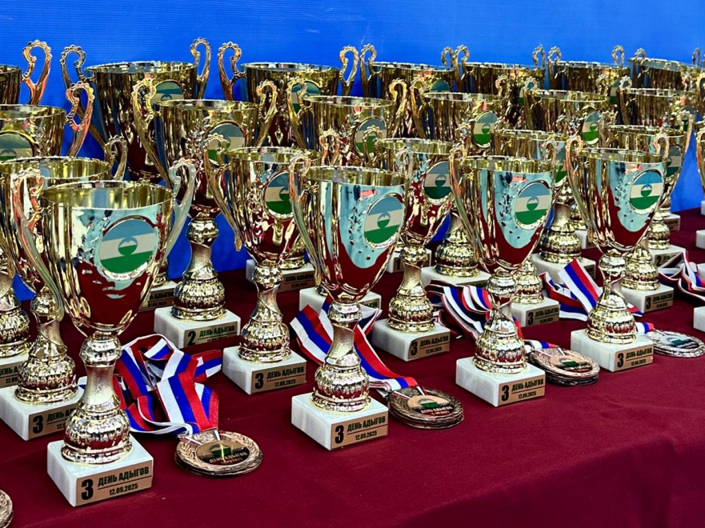 a0396eaf-19b7-40da-85b3-7be522f92522 (2).jpeg