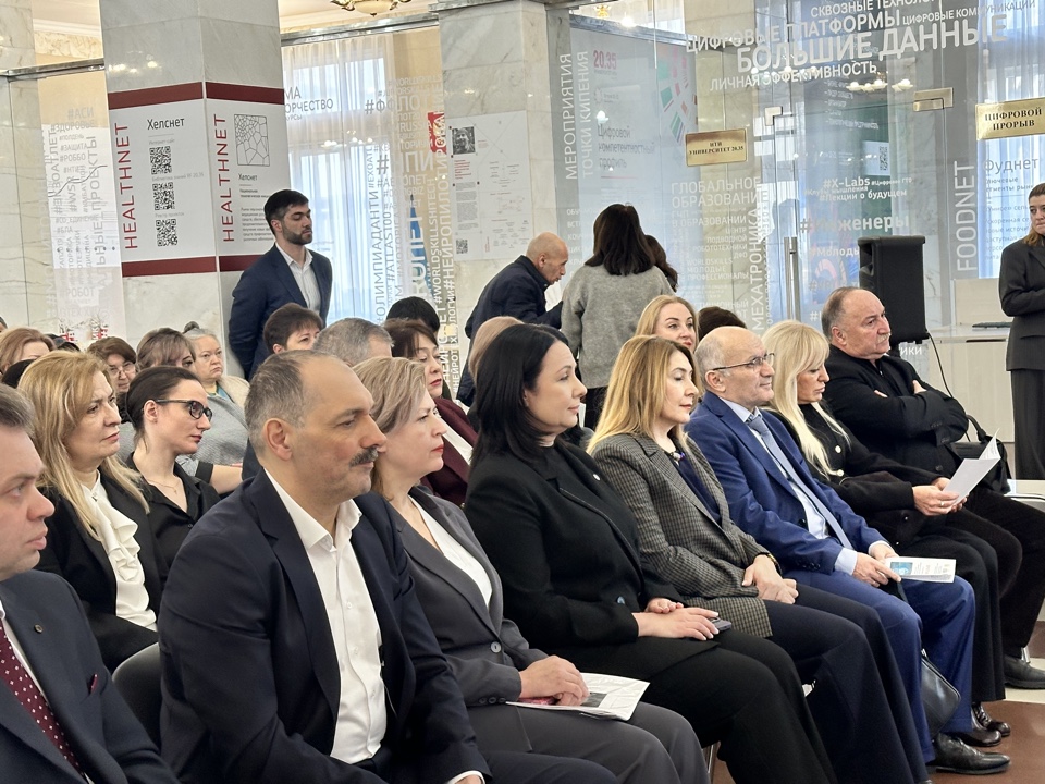 image-01-02-26-11-20-2.jpeg image-01-02-26-11-20-2.jpeg