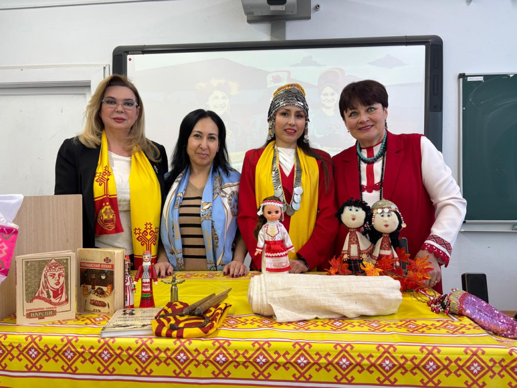 IMG-20250128-WA0213.jpeg IMG-20250128-WA0213.jpeg