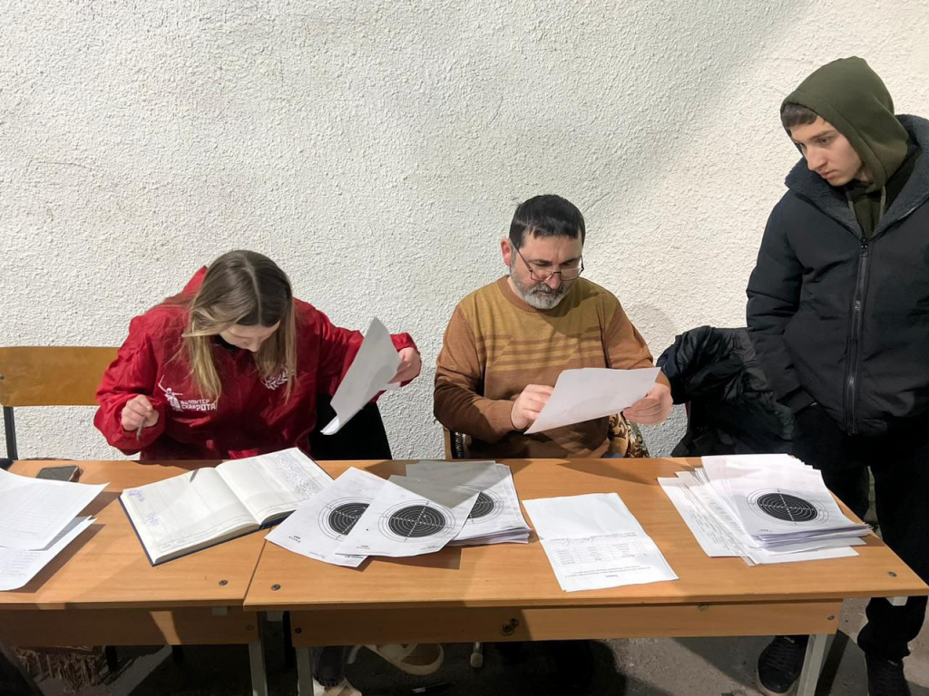 IMG_20260202_173943_176.jpeg IMG_20260202_173943_176.jpeg