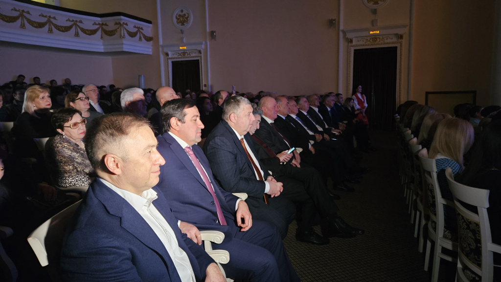 20241215_165335.jpeg 20241215_165335.jpeg