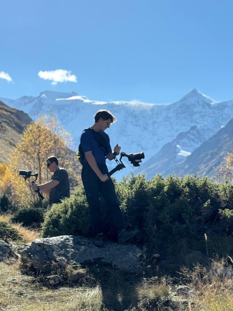 WhatsApp Image 2024-10-14 at 11.52.44 (1).jpeg