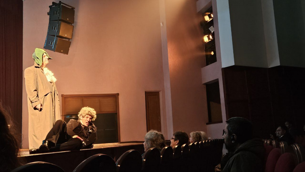 photo_5442887869992664898_y.jpeg photo_5442887869992664898_y.jpeg