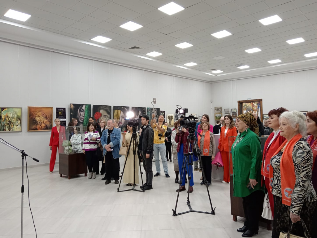 9fe021c8-ba06-4d19-932a-f79e7e802078.jpeg 9fe021c8-ba06-4d19-932a-f79e7e802078.jpeg