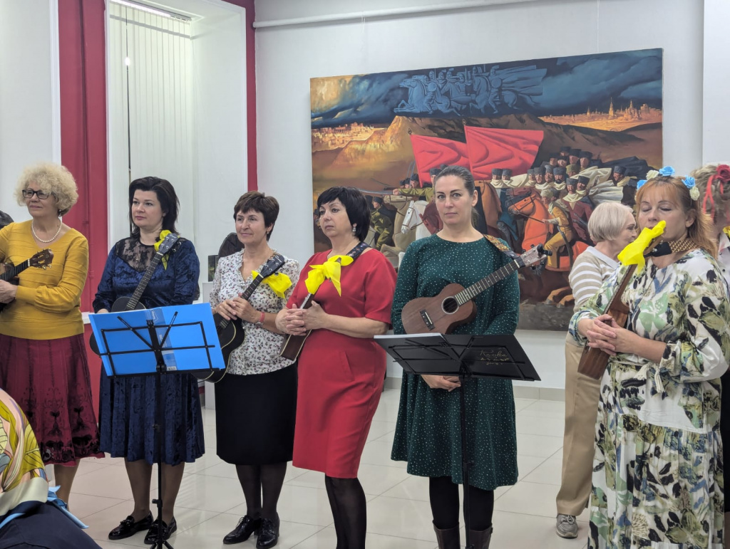 986633e5-3367-468a-a825-cefa3ddf74a5.jpeg 986633e5-3367-468a-a825-cefa3ddf74a5.jpeg