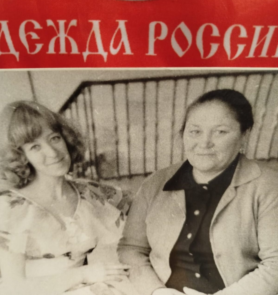 75c8d1ef-2d6d-4dd1-91a4-4245a49b73cc.jpg 75c8d1ef-2d6d-4dd1-91a4-4245a49b73cc.jpg