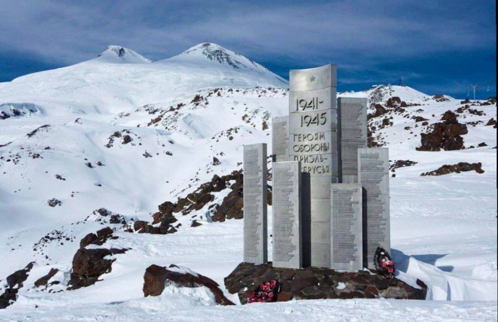 IMG_3727.jpeg IMG_3727.jpeg