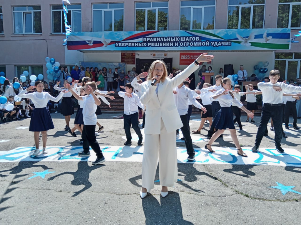 2e3fdd23-4996-47e0-a1ed-e497b793a1ec.jpeg 2e3fdd23-4996-47e0-a1ed-e497b793a1ec.jpeg