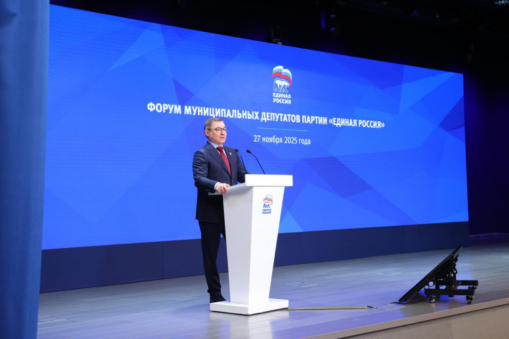 IMG_5412.jpeg IMG_5412.jpeg