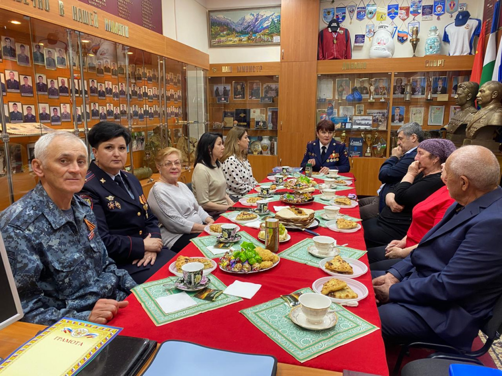 IMG-20250403-WA0258.jpeg IMG-20250403-WA0258.jpeg