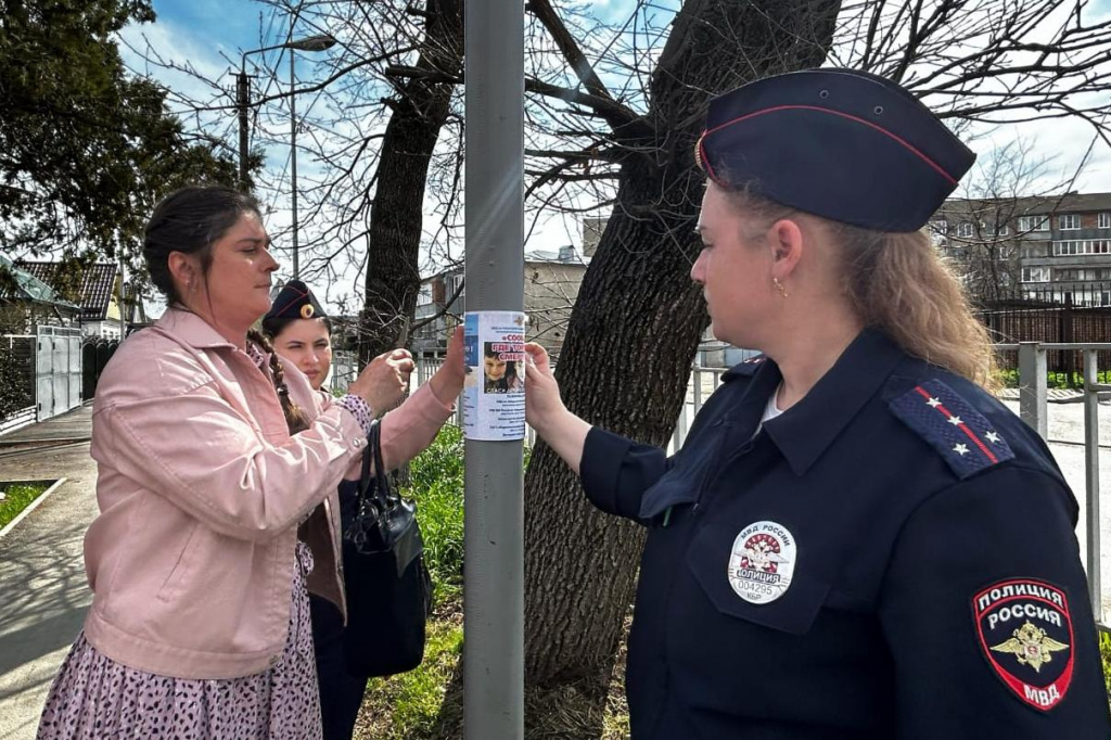 IMG_8252.jpeg IMG_8252.jpeg