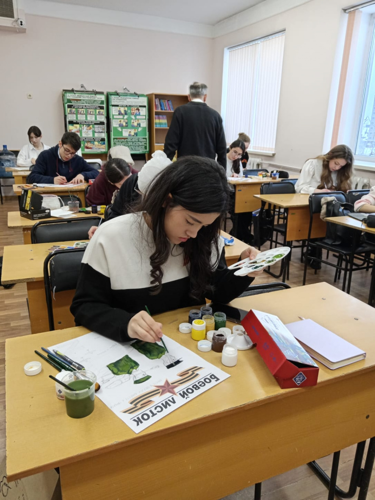 0d9b9596-f32b-4467-8309-4c6d387873c1.jpeg 0d9b9596-f32b-4467-8309-4c6d387873c1.jpeg