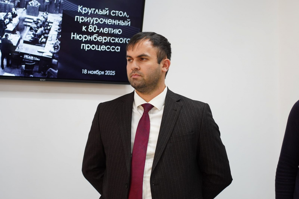 a27514f6-008d-4462-9540-f28db6d372a4.jpg a27514f6-008d-4462-9540-f28db6d372a4.jpg