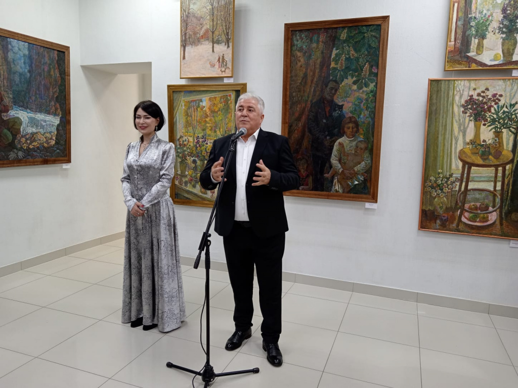 IMG-20251212-WA0008.jpg IMG-20251212-WA0008.jpg