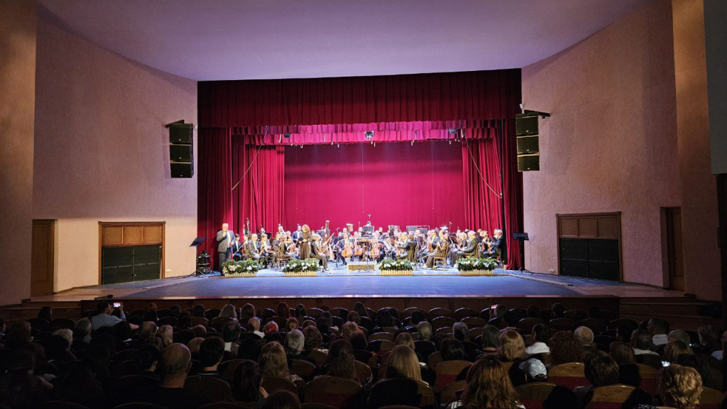 photo_2025-08-27_19-32-43 (2).jpg