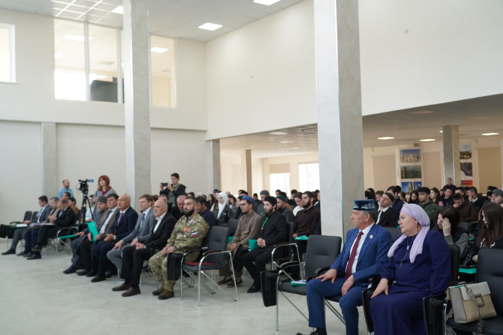 photo_2025-11-11_17-47-41.jpeg photo_2025-11-11_17-47-41.jpeg