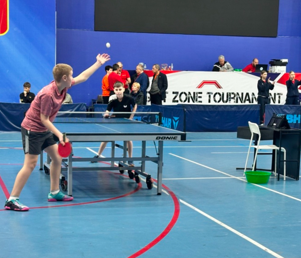 IMG_9164.jpeg IMG_9164.jpeg